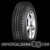 Trenta M+S 215/65R16C 106/104 T