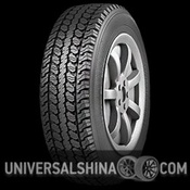 ВЛ-54 185/75R16C 104/102 Q