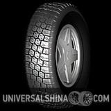 Бел-109 185/75R16C  N