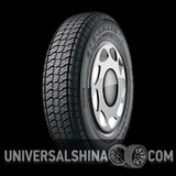 218 175/80R16C  