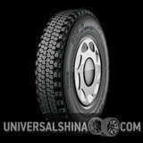 И 502 225/85R15C 106 P