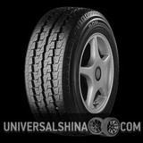 H08 195/75R16C 107/105 S