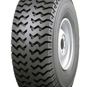 КФ-105А 15,5/65R18Н.С. 10  