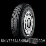 301 185/75R16C 104/102 N