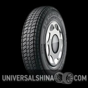 218 175/80R16C  
