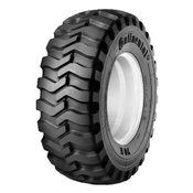 TL MPT70E 325/70R15 125/138 