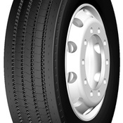 NF-201 (рулевая)  315/80R22,5 156 