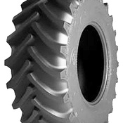 DR-109 600/65R28  