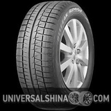 Blizzak REVO GZ 215/60R17C 96 S