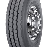 OMNITRAC MSS 445/75R22,5 170 