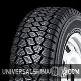 Nord Frost Van 195/60R16C 99/97 T