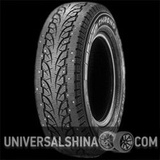 Chrono Winter 235/65R16C 115/113 R
