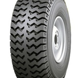КФ-105А 15,5/65R18Н.С. 10  