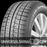 Blizzak REVO GZ 205/65R15C 94 S
