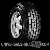H09 235/65R16C 115/113 R