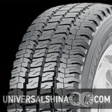 Cargo Speed 185/75R16C 104/102 R