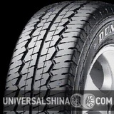 SP LT 30 195/70R15C 104 S