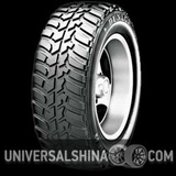 GrandTrek MT2 255/85R16C 112/109 Q