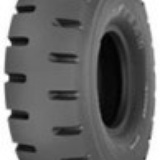 EV4A 480/95R25  