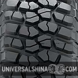 Mud Terrain T/A KM2 215/75R15C 100/97 Q