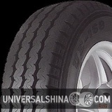 UE-168 165/0R13C 94/93 R