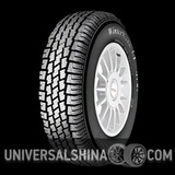 MA-W2 195/0R14C 106/104 R