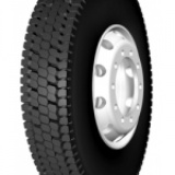 NR 210  (ведущ)   215/75R17,5 126/124 