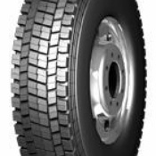 BT388 315/70R22,5  