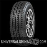 Business CS 205/75R16C 110/108 R