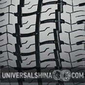 Cargo Speed 185/75R16C 104/102 R