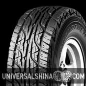 GrandTrek AT3 225/75R16C 110/107 S