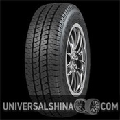 Business CS 205/75R16C 110/108 R
