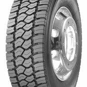ORJAK O3 265/70R19,5 140/138 