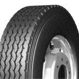 BT668 385/65R22,5  