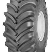 OPTIR+ 620/75R30 163 D