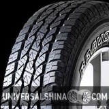 AT-771 285/70R17C 121/118 R