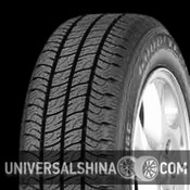 Cargo Marathon 205/65R16C 107/105 T
