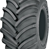DT830 900/55R32 173 A8