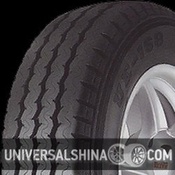 UE-168 155/0R12C 88/86 N
