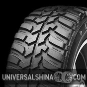 GrandTrek MT2 255/85R16C 112/109 Q