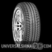 G-Grip 245/45R18XL 100 W