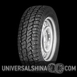 VancoIceContact 225/70R15C 112/110 R