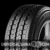 H08 195/75R16C 107/105 S