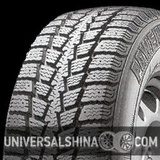 Power Grip KC11 195/70R15C 104/102 Q