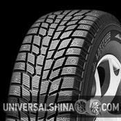 Agilis X-Ice North 195/70R15C 104/102 R