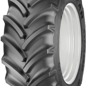 DT818 440/65R20 138 A8