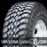Dynapro MT RT03 265/70R17C 121/118 Q