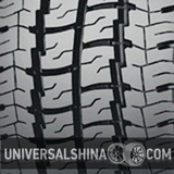 Cargo Speed 185/75R16C 104/102 R