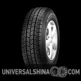 Cargo UltraGrip 2 225/70R15C 112/110 R