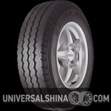 UE-168 165/0R13C 94/93 R